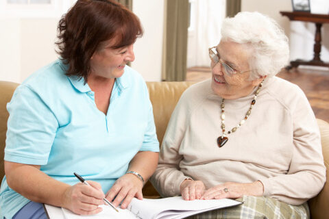 Role-of-Elder-Care-Managers-480x320